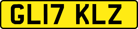 GL17KLZ