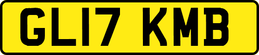 GL17KMB