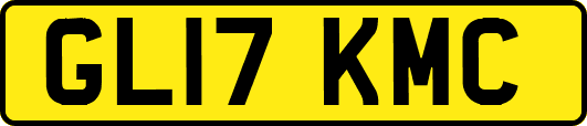 GL17KMC