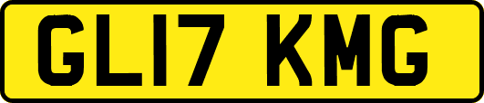 GL17KMG