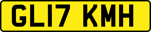 GL17KMH