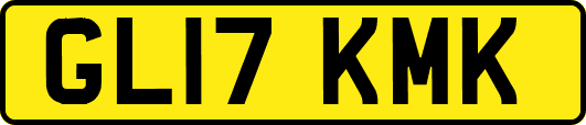 GL17KMK