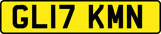 GL17KMN
