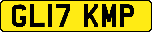 GL17KMP