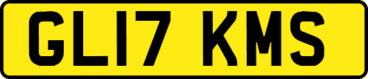 GL17KMS