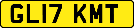 GL17KMT
