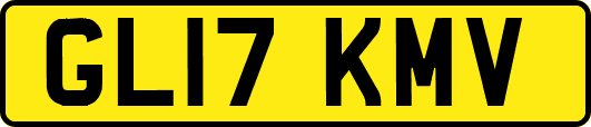 GL17KMV