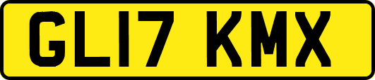 GL17KMX
