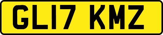 GL17KMZ