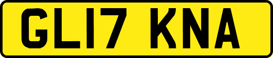 GL17KNA