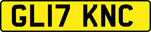 GL17KNC