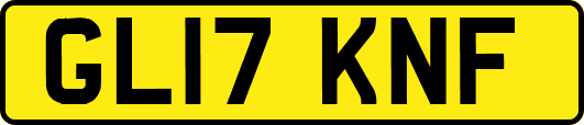 GL17KNF