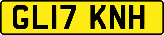 GL17KNH