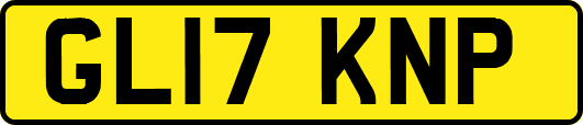 GL17KNP