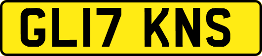 GL17KNS