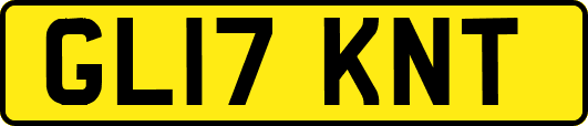 GL17KNT