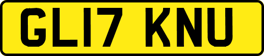 GL17KNU