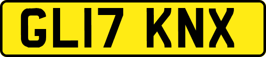 GL17KNX