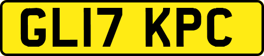 GL17KPC