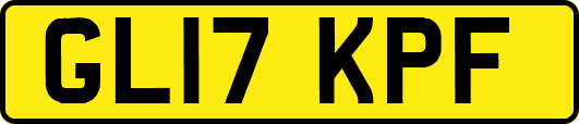 GL17KPF
