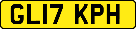 GL17KPH