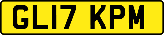 GL17KPM