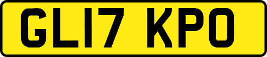 GL17KPO