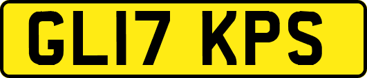 GL17KPS