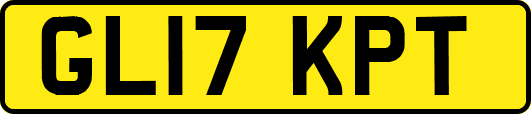 GL17KPT