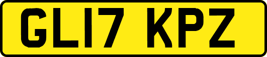 GL17KPZ