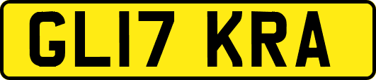 GL17KRA