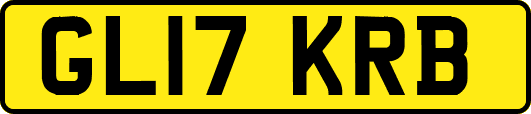 GL17KRB