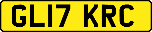 GL17KRC