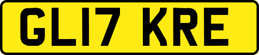 GL17KRE