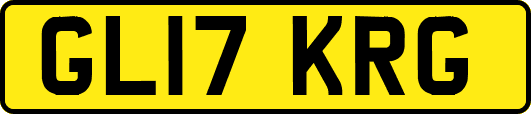 GL17KRG