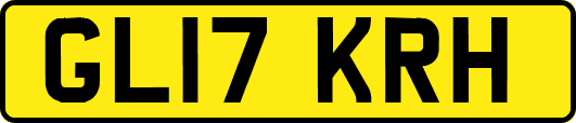 GL17KRH