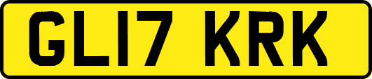 GL17KRK