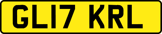 GL17KRL