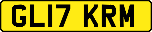 GL17KRM