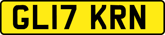GL17KRN