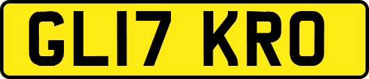 GL17KRO