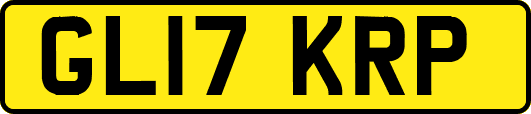 GL17KRP
