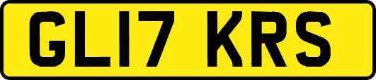 GL17KRS