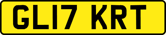 GL17KRT
