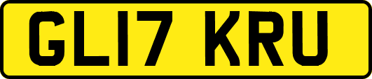 GL17KRU