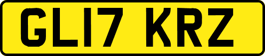 GL17KRZ
