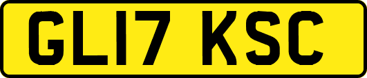 GL17KSC