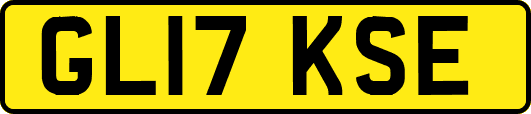 GL17KSE