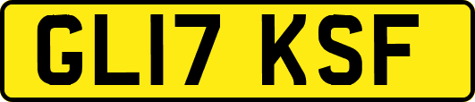 GL17KSF