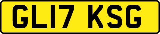 GL17KSG